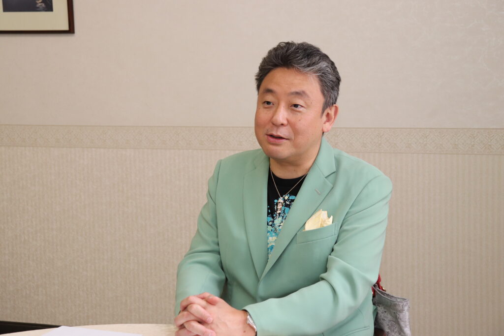 ピアノの練習は何のために⁈【横山幸雄】